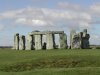 Stonehenge_-_England.JPG