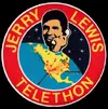 Jerry_Lewis_Telethon_1970's.webp