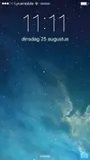 ImageUploadedByTapatalk1444058715.211844.webp