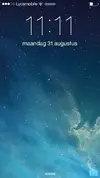 ImageUploadedByTapatalk1444058760.182648.webp