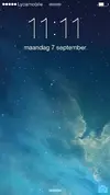 ImageUploadedByTapatalk1444058771.149355.webp