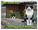 966ba94c12c4969d8f233054c46df4cb.webp