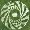 ufton-crop-circle-2010.webp