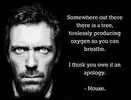 10491121_912301678855532_1144351397496006087_n.webp