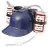 1-Piece-yellow-black-blue-red-Beer-Can-Holder-Helmet-drinking-Fun-party-supplies.jpg