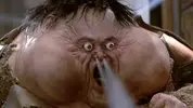 12244225_1670031133244835_406607825_n.webp