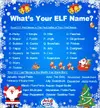 elf-name.webp