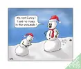 snowman-snowball-fight.webp