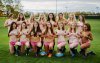 Liverpool-Universitys-womens-rugby-teams-new-2016-calender.jpg