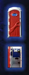 celebration-portable-toilet.webp celebration-portable-toilet.webp