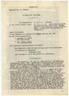alois-irlmaier-urteil-1.webp