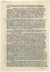 alois-irlmaier-urteil-2.webp