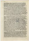 alois-irlmaier-urteil-3.webp