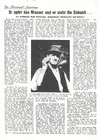 Altbayrische_Heimatpost_06-11-1949_Seite-1.webp
