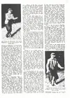 Altbayrische_Heimatpost_06-11-1949_Seite-2.webp