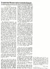 Altbayrische_Heimatpost_13-11-1949_Seite-3.webp