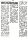 Altbayrische_Heimatpost_20-11-1949_Seite-4.webp