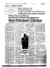 Herz-Dame_11-03-1950_Seite-1.webp