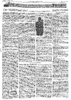 Bayerische_Landeszeitung,_22.10.49.webp