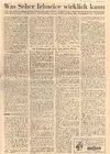 Echo12-05-50.webp