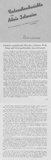 LadurnerZeitungsartikel.webp