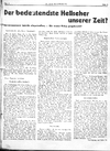 KleineIllustrierte-1950_Teil1_Seite1.webp