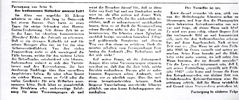 KleineIllustrierte-1950_Teil1_Seite2.webp