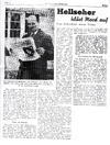 KleineIllustrierte-1950_Teil2_Seite1.webp