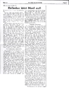 KleineIllustrierte-1950_Teil2_Seite2.webp