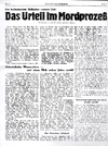 KleineIllustrierte-1950_Teil3_Seite1.webp