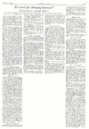 LandshuterZeitung12-04-1950.webp