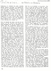 Liebfrauenkalender-1951_Seite1.webp