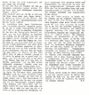 Liebfrauenkalender-1951_Seite2.webp