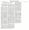 Muenchner_Merkur_22u.23-10-1949.webp