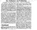 Münchner_Merkur,_18.10.49.webp