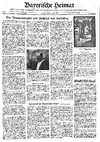 Münchner_Allgemeine,_20.11.49.webp