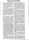 Oberbayerisches_Volksblatt,_13.10.49.webp