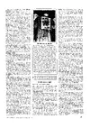 SpiegelNr39_25-09-1948_Seite27.webp