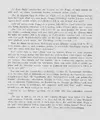 Tatsachenberichte_um_Alois_Irlmaier_Seite-2.webp