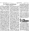 Traunsteiner_Nachrichten,_27.9.49.webp