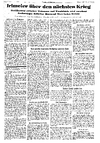 Traunsteiner_Nachrichten,_3.12.49.webp