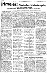 Traunsteiner_Nachrichten,_10.12.49.webp