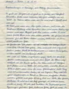 UnbekannterKurier_1.webp