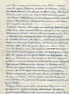 UnbekannterKurier_2.webp