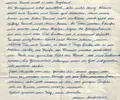 UnbekannterKurier_3.webp