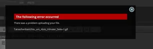 noresources.webp