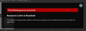 noresources1.webp
