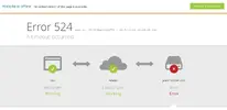 noresources2.webp