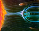 solarwindmagneticfield.webp
