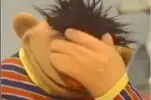 facepalm2.webp